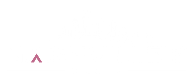 Nashville's Closets — Middle Tennessee